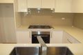 Property photo of 2/9 Elizabeth Street Berala NSW 2141