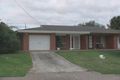 Property photo of 1/6 Petrova Avenue Windsor Gardens SA 5087