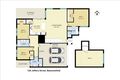 Property photo of 12A Jeffery Street Beaconsfield WA 6162