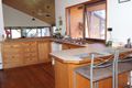 Property photo of 60 Redgum Close Bega NSW 2550