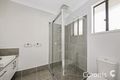 Property photo of 95 Holroyd Street Brassall QLD 4305