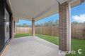 Property photo of 95 Holroyd Street Brassall QLD 4305