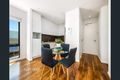 Property photo of 107/41 Murrumbeena Road Murrumbeena VIC 3163