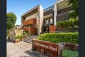 Property photo of 107/41 Murrumbeena Road Murrumbeena VIC 3163