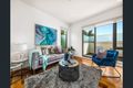 Property photo of 107/41 Murrumbeena Road Murrumbeena VIC 3163