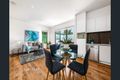 Property photo of 107/41 Murrumbeena Road Murrumbeena VIC 3163
