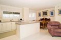 Property photo of 615 Warburton Highway Seville VIC 3139