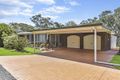 Property photo of 8B Cawdor Drive Highfields QLD 4352