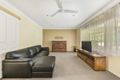 Property photo of 8B Cawdor Drive Highfields QLD 4352
