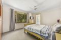 Property photo of 8B Cawdor Drive Highfields QLD 4352