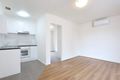 Property photo of 17/1 Hatfield Court West Footscray VIC 3012