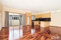 Property photo of 10/1 Morang Drive Mill Park VIC 3082