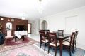 Property photo of 6 Wray Cove Sunshine West VIC 3020