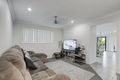 Property photo of 44 Coogee Terrace Blacks Beach QLD 4740