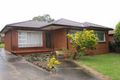 Property photo of 7 Dora Street Blacktown NSW 2148