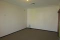 Property photo of 7 Dora Street Blacktown NSW 2148