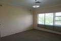 Property photo of 7 Dora Street Blacktown NSW 2148