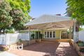 Property photo of 32 Hislop Road Attadale WA 6156