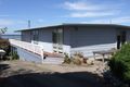 Property photo of 29 Archibald Drive Metung VIC 3904