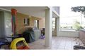 Property photo of 1/80 Walpole Street Merrylands NSW 2160