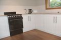 Property photo of 1/6 Petrova Avenue Windsor Gardens SA 5087