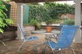 Property photo of 1/6 Petrova Avenue Windsor Gardens SA 5087