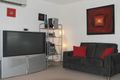 Property photo of 1/6 Petrova Avenue Windsor Gardens SA 5087
