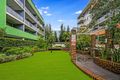 Property photo of 205/8B Myrtle Street Prospect NSW 2148