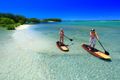 Property photo of 15 Wategos Circuit Pelican Waters QLD 4551