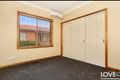 Property photo of 10/1 Morang Drive Mill Park VIC 3082