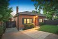 Property photo of 420 Auburn Road Hawthorn VIC 3122