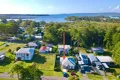Property photo of 7 Kift Street Russell Island QLD 4184
