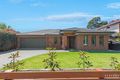 Property photo of 14 Evan Street Box Hill North VIC 3129