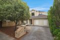 Property photo of 36 Violet Grove Kew East VIC 3102