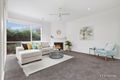 Property photo of 36 Violet Grove Kew East VIC 3102