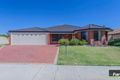 Property photo of 44 Monet Drive Ashby WA 6065