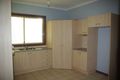 Property photo of 24 Short Street Wellington NSW 2820