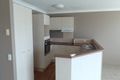 Property photo of 49/757 Ashmore Road Molendinar QLD 4214
