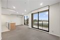 Property photo of 240/25 North Rocks Road North Rocks NSW 2151