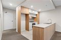 Property photo of 240/25 North Rocks Road North Rocks NSW 2151