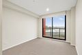 Property photo of 240/25 North Rocks Road North Rocks NSW 2151