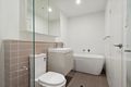 Property photo of 240/25 North Rocks Road North Rocks NSW 2151