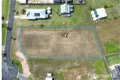 Property photo of 18 Whimbrel Place Boonooroo QLD 4650