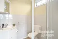 Property photo of 51 Guest Street Tootgarook VIC 3941