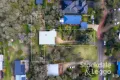 Property photo of 51 Guest Street Tootgarook VIC 3941