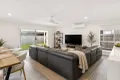 Property photo of 3 Currumbin Chase Spring Mountain QLD 4300