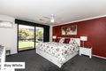 Property photo of 84 Fantail Crescent Ellenbrook WA 6069