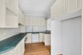 Property photo of 190 Pur Pur Avenue Lake Illawarra NSW 2528