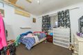 Property photo of 3 Cooper Street Midland WA 6056