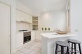 Property photo of 36 Violet Grove Kew East VIC 3102